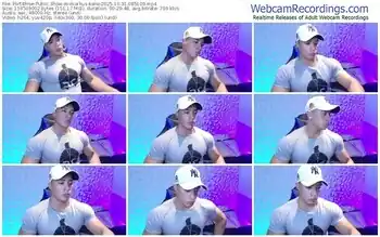 flirt4free-markus-kane-10-31-2025-08-51-09