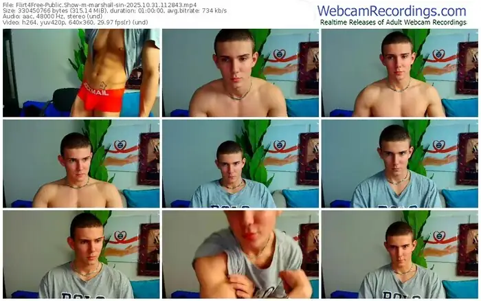 flirt4free-marshall-sin-10-31-2025-11-28-43