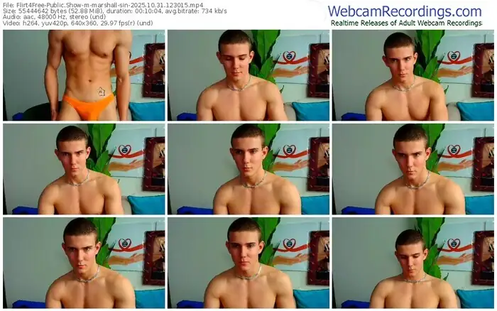 flirt4free-marshall-sin-10-31-2025-12-30-15