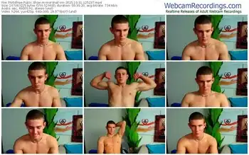 flirt4free-marshall-sin-10-31-2025-12-52-37