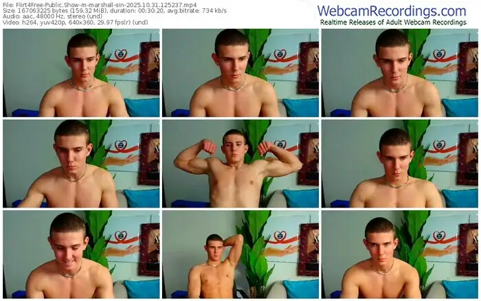 flirt4free-marshall-sin-10-31-2025-12-52-37