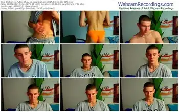 flirt4free-marshall-sin-10-31-2025-14-12-15