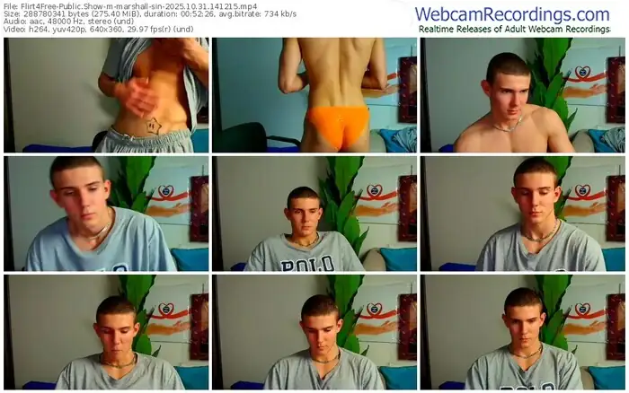 flirt4free-marshall-sin-10-31-2025-14-12-15