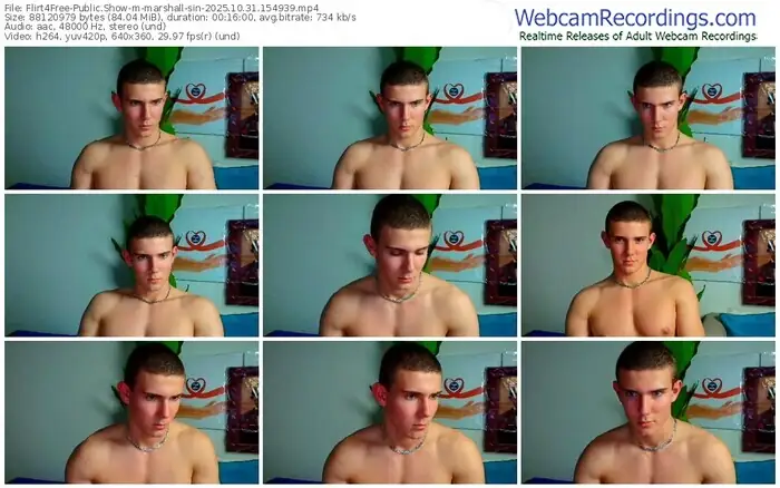 flirt4free-marshall-sin-10-31-2025-15-49-39