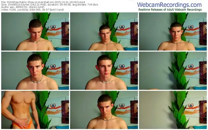 flirt4free-marshall-sin-10-31-2025-16-19-15