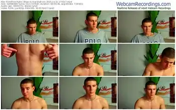 flirt4free-marshall-sin-10-31-2025-17-43-17