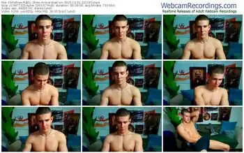 flirt4free-marshall-sin-10-31-2025-22-10-43