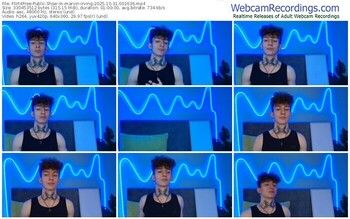 flirt4free-marvin-irving-10-31-2025-00-16-36