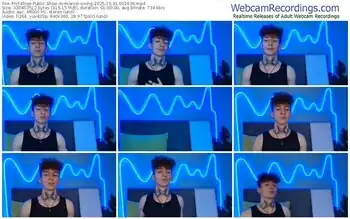 flirt4free-marvin-irving-10-31-2025-00-16-36