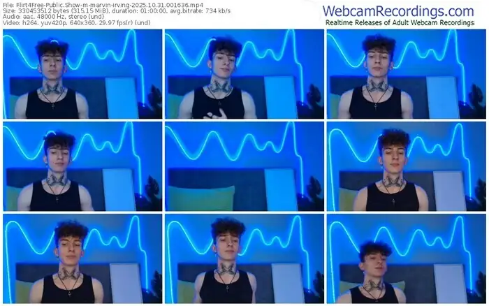flirt4free-marvin-irving-10-31-2025-00-16-36