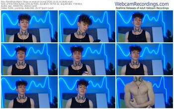 flirt4free-marvin-irving-10-31-2025-01-26-45