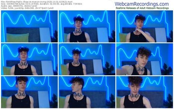 flirt4free-marvin-irving-10-31-2025-02-36-21