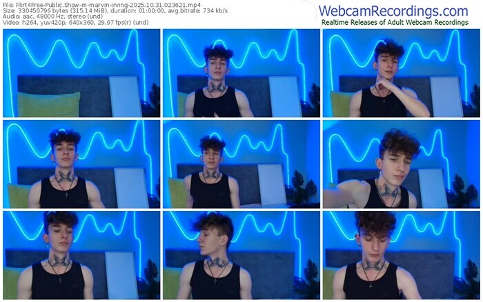 flirt4free-marvin-irving-10-31-2025-02-36-21