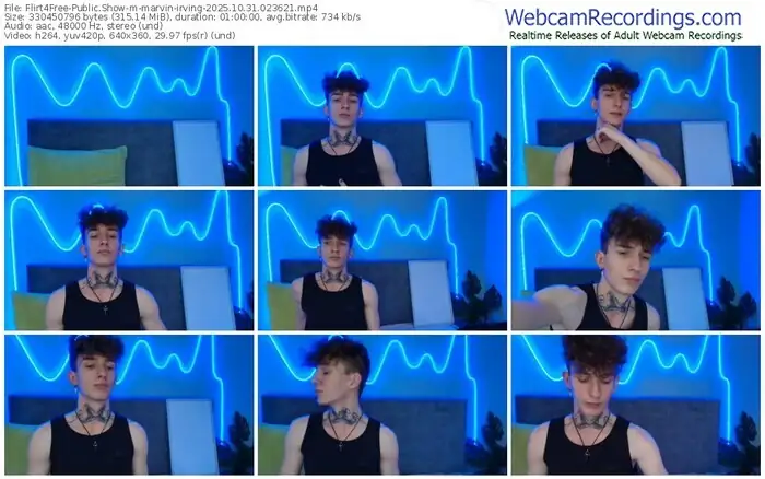 flirt4free-marvin-irving-10-31-2025-02-36-21