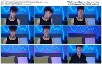 flirt4free-marvin-irving-10-31-2025-03-38-12