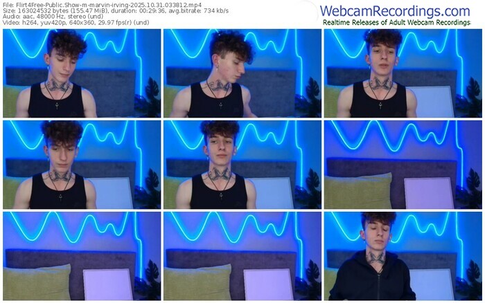 flirt4free-marvin-irving-10-31-2025-03-38-12
