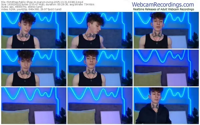 flirt4free-marvin-irving-10-31-2025-03-38-12