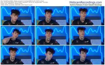 flirt4free-marvin-irving-10-31-2025-19-27-11