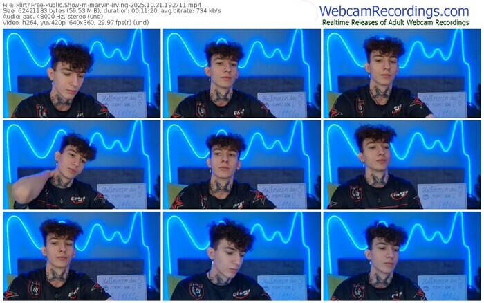 flirt4free-marvin-irving-10-31-2025-19-27-11