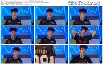 flirt4free-marvin-irving-10-31-2025-20-40-06