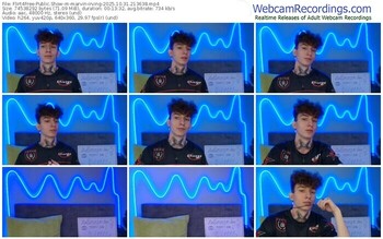 flirt4free-marvin-irving-10-31-2025-21-36-38