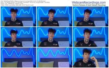 flirt4free-marvin-irving-10-31-2025-21-36-38