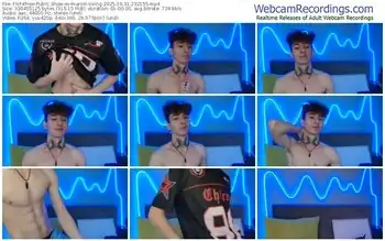 flirt4free-marvin-irving-10-31-2025-23-21-55