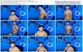 flirt4free-mask-david-10-31-2025-00-08-32