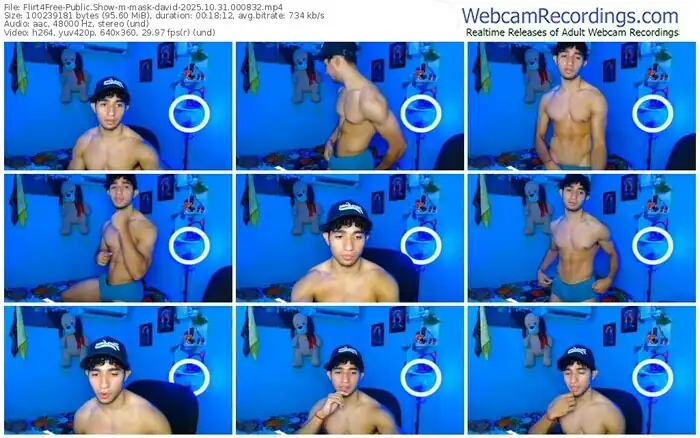 flirt4free-mask-david-10-31-2025-00-08-32