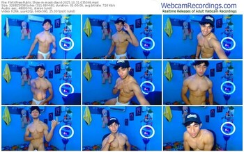 flirt4free-mask-david-10-31-2025-03-50-49