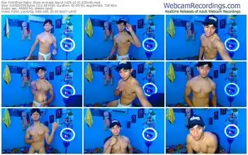 flirt4free-mask-david-10-31-2025-03-50-49