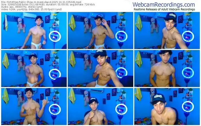 flirt4free-mask-david-10-31-2025-03-50-49