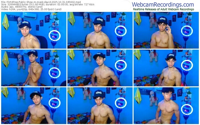 flirt4free-mask-david-10-31-2025-04-56-02