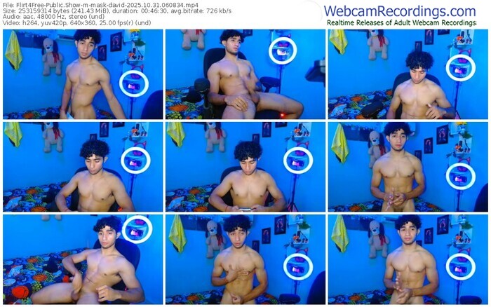 flirt4free-mask-david-10-31-2025-06-08-34