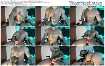 flirt4free-mason-page-10-31-2025-00-08-30