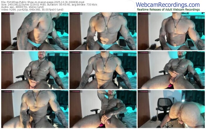 flirt4free-mason-page-10-31-2025-00-08-30