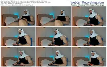 flirt4free-massimo-visconti-10-31-2025-21-36-37