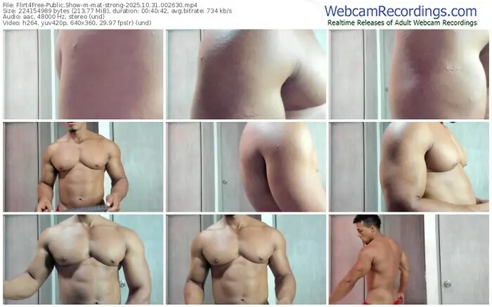 flirt4free-mat-strong-10-31-2025-00-26-30