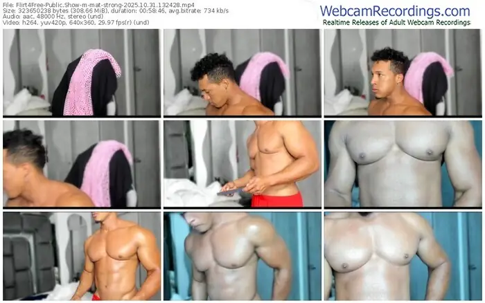 flirt4free-mat-strong-10-31-2025-13-24-28