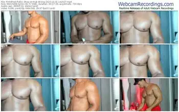 flirt4free-mat-strong-10-31-2025-14-26-27