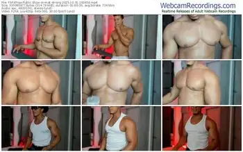flirt4free-mat-strong-10-31-2025-16-04-59