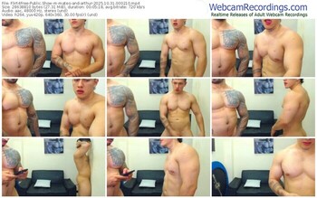 flirt4free-mateo-and-arthur-10-31-2025-00-02-10