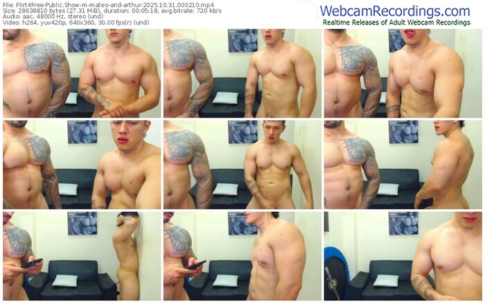 flirt4free-mateo-and-arthur-10-31-2025-00-02-10
