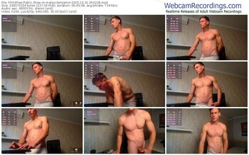 flirt4free-mateo-benjamin-10-31-2025-05-42-28