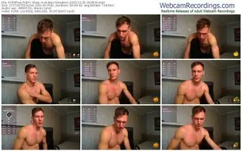 flirt4free-mateo-benjamin-10-31-2025-06-38-34