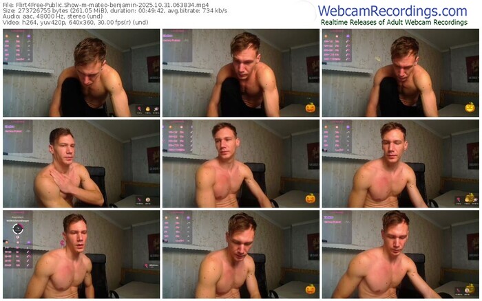 flirt4free-mateo-benjamin-10-31-2025-06-38-34