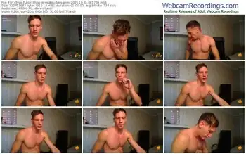 flirt4free-mateo-benjamin-10-31-2025-08-17-39