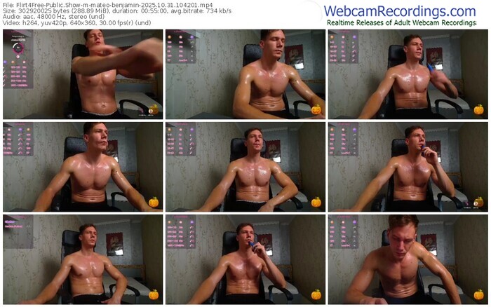 flirt4free-mateo-benjamin-10-31-2025-10-42-01