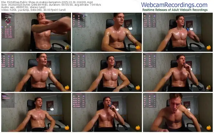 flirt4free-mateo-benjamin-10-31-2025-10-42-01