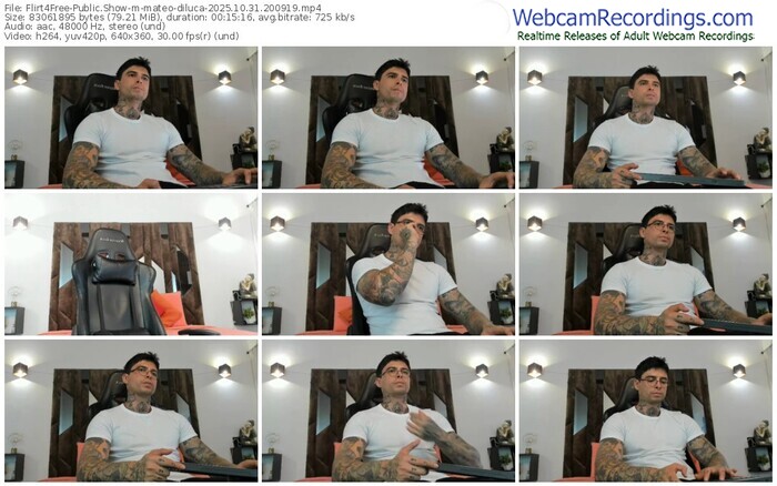 flirt4free-mateo-diluca-10-31-2025-20-09-19